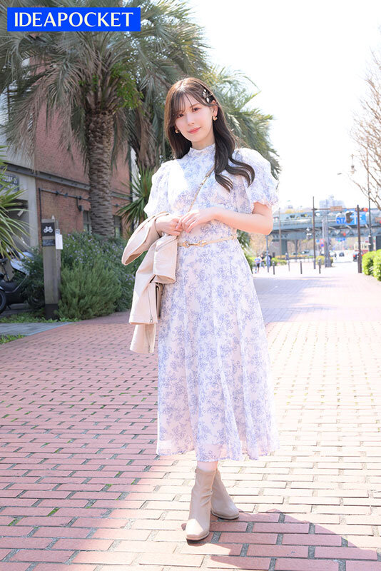 ‐SUGAO‐「つむ」と刺激的な初お泊りデートで超濃密エッチ デート後自由にHさせたらエロ～いの撮れました。朝・昼・夜Sexが止まらない！！ 明里つむぎ 画像2