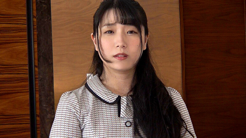 受付嬢in.../再姦（脅迫スイートルーム） みひな 画像2