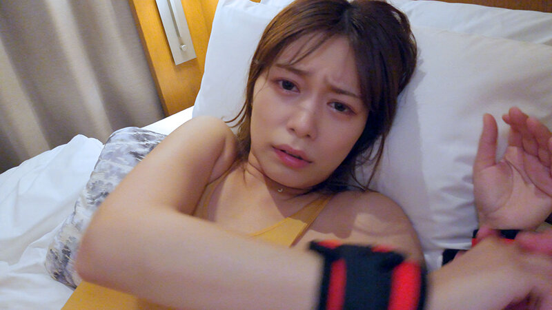 セフレちゃん ひかる ー会えば絶対ヤラせてくれる女ー 紺野ひかる 画像18