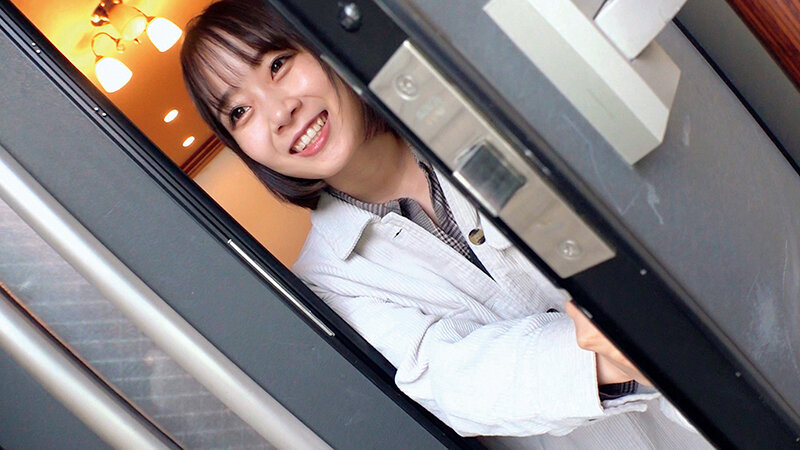 「家イってイイですか？」素人娘の自宅でヤリたい放題【生ハメ/激ピス/大量生中出し/素股】しちゃったSP！美少女のお家で連続生パコ12部屋300分！vol.2 画像7