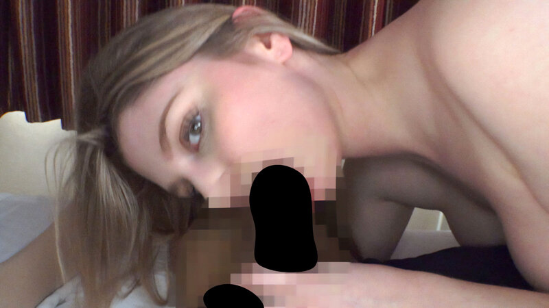 ロスでナンパした11人の素人娘たちがかわいくてエロすぎたので強引に口説いて勝手にAVデビュー300分愛蔵版vol.05 画像8