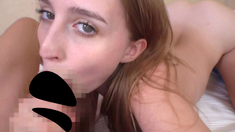 ロスでナンパした11人の素人娘たちがかわいくてエロすぎたので強引に口説いて勝手にAVデビュー300分愛蔵版vol.05 画像9