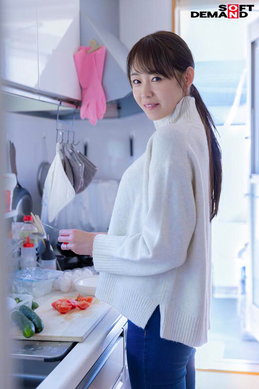 キミの閉経前の卵子に何度も射精して、赤ちゃん孕ませてあげるね~ある人妻と大学生の4か月間孕ませ不倫記録~小山市在住43歳 一児の母 パート勤務 画像2