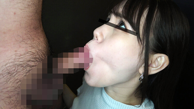 扉を開けたらすぐフェラチオ！デリヘル嬢の神テク即尺プレイ動画流出！10名 part2 画像18