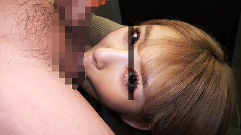 扉を開けたらすぐフェラチオ！デリヘル嬢の神テク即尺プレイ動画流出！10名 part2 画像19