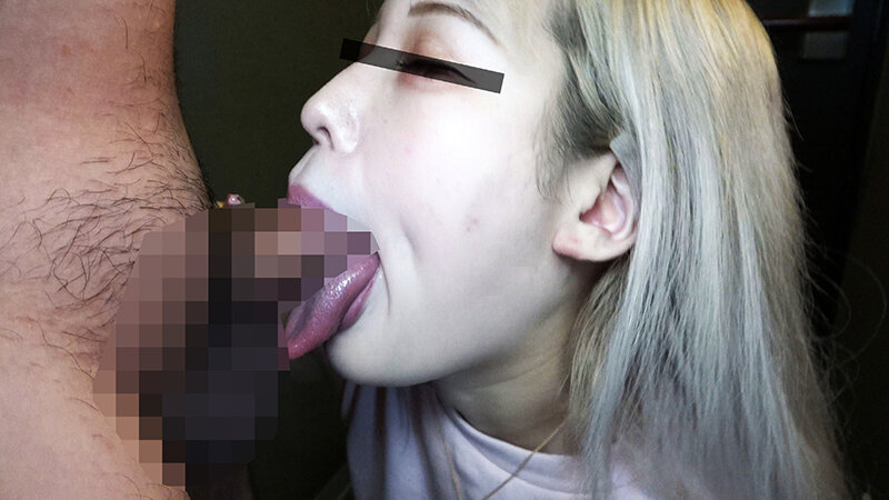 扉を開けたらすぐフェラチオ！デリヘル嬢の神テク即尺プレイ動画流出！10名 part2 画像2