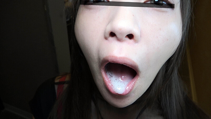 扉を開けたらすぐフェラチオ！デリヘル嬢の神テク即尺プレイ動画流出！10名 part2 画像7