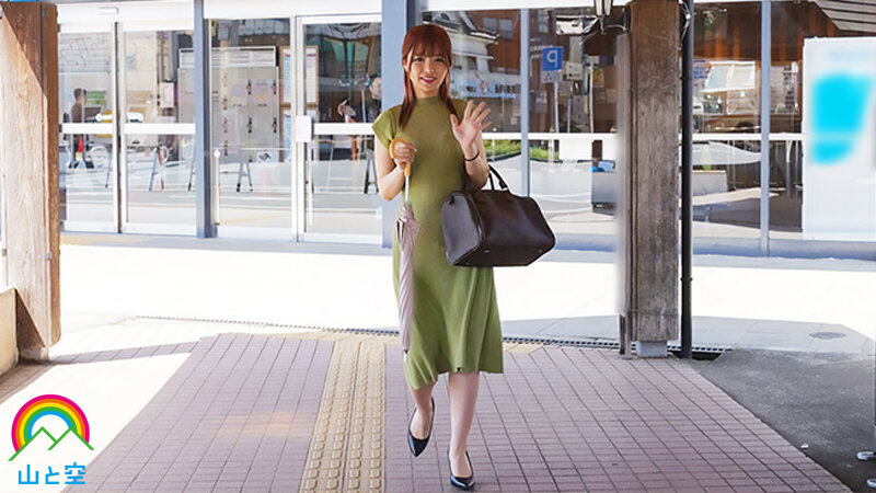 マゾ人形に堕ちた椿さん家のママ セックスレスで旦那に女性として認められない人妻を公然わいせつ調教で他人棒発情種付け！！旦那を裏切りマゾ覚醒堕ちした一部始終…りか 28歳 画像1