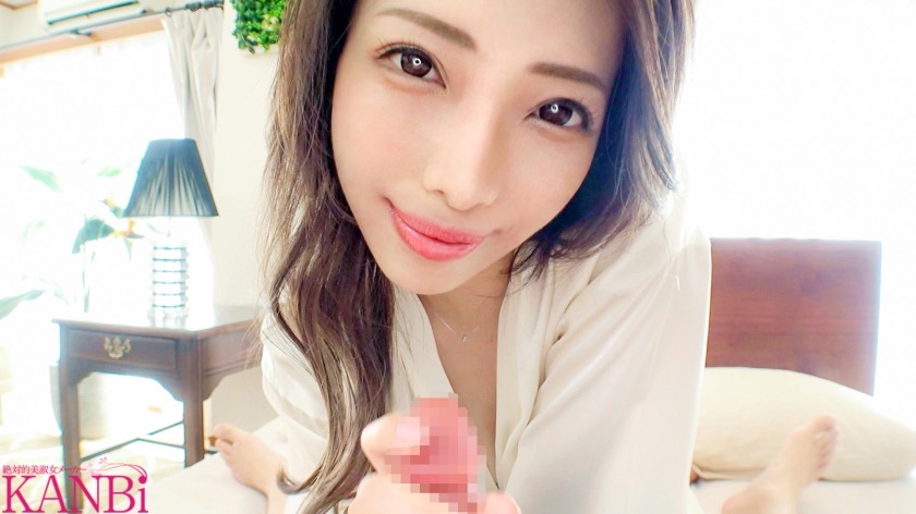 【平松杏梨】ママにたくさん抜いてもらえる6シチュエーション-